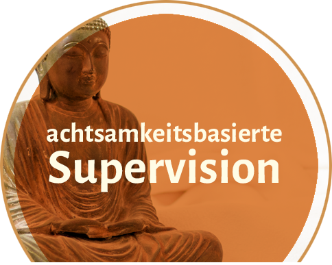 Achtsamkeitsbasierte Supervision
